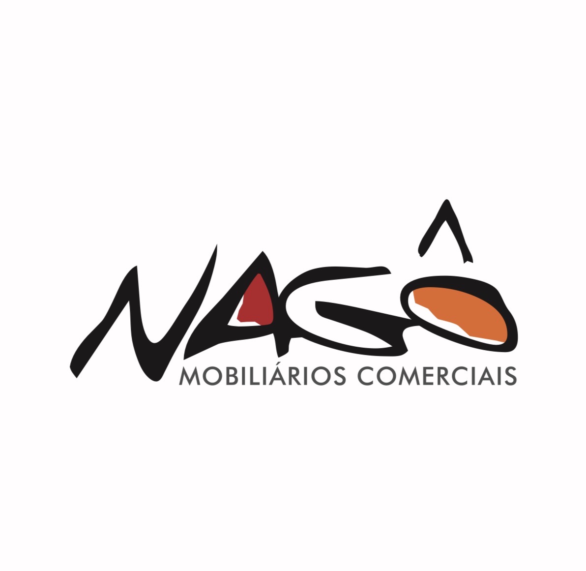 Nagô Mobiliários Comerciais